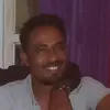 Daniel Kassaye - @daniel.kassaye2 - TikTok