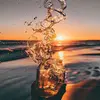 Daniel Kassaye - @daniel.kassaye - TikTok