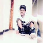 Daniel kassaye - @dani_d_royal - Instagram