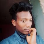 Daniel Kassaye - @daniel.kassaye.796 - Instagram