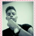 Daniel Kassaye - @daniel.kassaye.7796 - Instagram