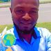 Daniel Kassaye - Facebook