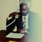 Daniel Kassaye - @kassayedaniel927 - Instagram