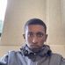 Daniel Kassaye - Facebook