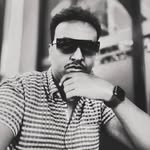 Daniel Kassaye ♾️ - @daniel_kassaye_ - Instagram