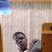 Daniel Kuze - Facebook