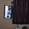 danielkassaye405 - @danielkassaye0 - TikTok