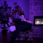 Daniel 🎤🦆 - @daniel_kassis__ - Instagram