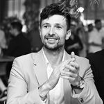 Daniel Abekasis - @daniel_abekassis - Instagram