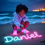 Daniel Amokassi Sakouvogui - @danielamokassisakouvogui - Instagram
