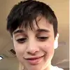 Daniel  - @daniel_kassis - TikTok