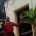 Daniel Kasisi - Facebook