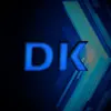 Daniel Kassis951 - @danielkassis951 - TikTok