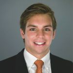 Daniel Kassis - @danielkassis - Instagram