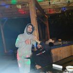 @daniel_kassis - Instagram