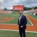 Daniel Kassis - Facebook