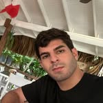 Daniel Kassis - @danielkassis99 - Instagram