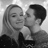 Daniel Kassis - @2170274260 - TikTok