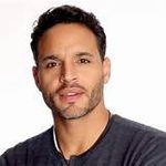 Daniel KASSIS - @dan.k.99 - Instagram