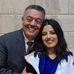 Daniel Kassis - Facebook