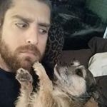 Daniel Kassis - @dmkassis - Instagram