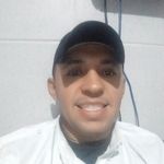 Daniel kassiski - @danielkassiski - Instagram