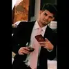 danielkassis99 - @danielkassis99 - TikTok