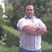 Dany Kassis - Facebook