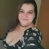 Kassi - @kassidaniels6379 - TikTok