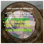 Sogbole Daniel Kassi - @danielkassisogbole - Instagram