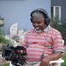Daniel Kasito - Facebook