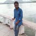 Daniel Kasota - Facebook