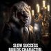 Daniel Kassy - Facebook