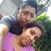 Daniel Quezada - Facebook