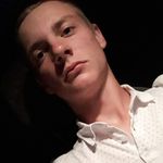 Daniel  Kaster - @danielkaster - Instagram