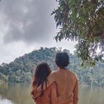 Daniel Di Kastell - @danieldikastell - Instagram