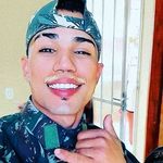Daniel Kasteline RM - @danielkastelinerm - Instagram
