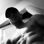 Daniel Istnixfürdich - @daniel.kasten.393 - Instagram