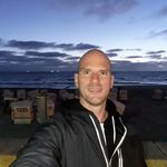 Daniel Kasteleiner - @danielkasteleiner - Instagram
