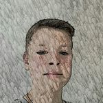 Daniel Kasten - @danielkasten - Instagram