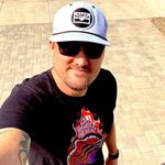 Daniel Kasten - @daniel.kasten2 - Instagram