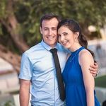Daniel Kasten - @daniel_kasten - Instagram