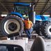 Daniel Kasten - Facebook