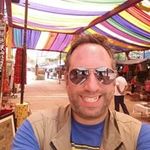 Daniel Kastenbaum - @danielkastenbaum - Instagram