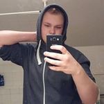 Daniel Kastenberger - @kastenbergerdaniel - Instagram