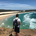 Daniel Kastenholz - @danielkastenholz - Instagram