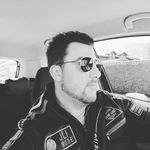 Daniel Kastenhuber - @danielkastenhuber - Instagram