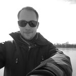 Daniel Kastens - @daniel.kastens - Instagram