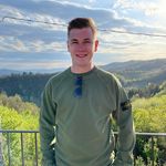Daniel Kaster - @daniel_kaster - Instagram