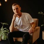 Daniel Kaster 🚜🌾 - @daniel_kaster_ - Instagram